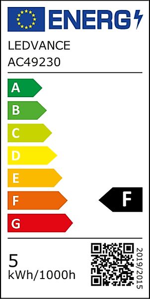 Osram LED-Leuchtmittel Osram LED Reflektor MR16 günstig online kaufen