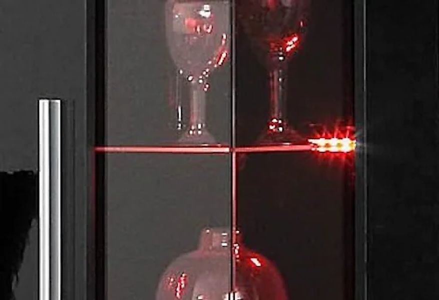 Places of Style LED Glaskantenbeleuchtung günstig online kaufen
