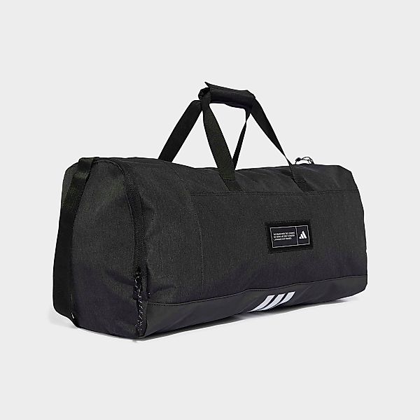 adidas Performance Sporttasche 4ATHLTS DUF M günstig online kaufen