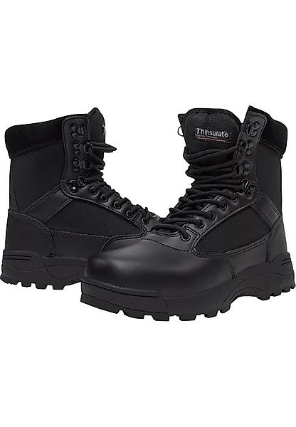 Brandit Brandit Accessoires Tactical Zipper Boots Stiefel (1-tlg) günstig online kaufen