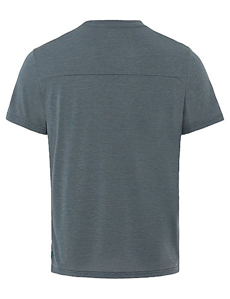 VAUDE T-Shirt Men's Tekoa T-Shirt III günstig online kaufen