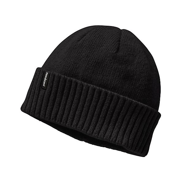 Patagonia Outdoorhut Patagonia Brodeo Beanie - günstig online kaufen