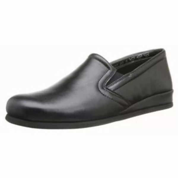 Rohde  Slip on Komfort Slipper für Damen günstig online kaufen