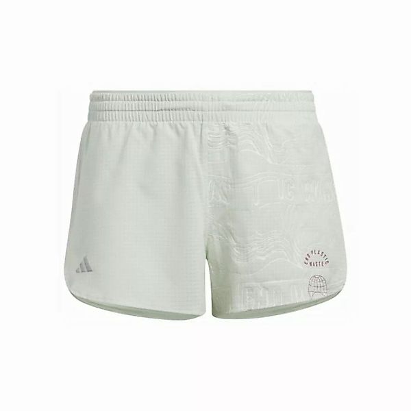 adidas Sportswear Shorts RFTO Shorts günstig online kaufen