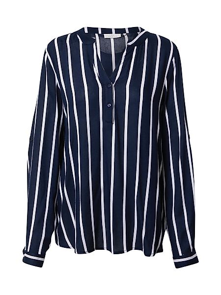 KAFFE Langarmbluse KAstridy (1-tlg) Plain/ohne Details günstig online kaufen