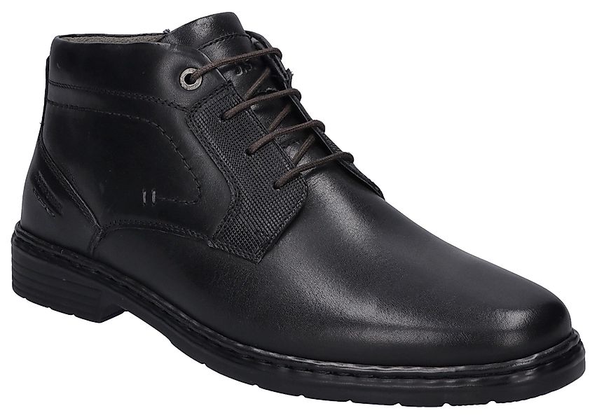 Josef Seibel Alastair 17 Schnürstiefelette in günstig online kaufen