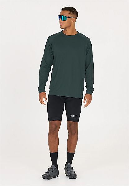 ENDURANCE Funktionsshirt "Elang", aus atmungsaktivem Material günstig online kaufen