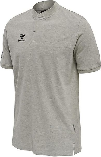 hummel Poloshirt günstig online kaufen