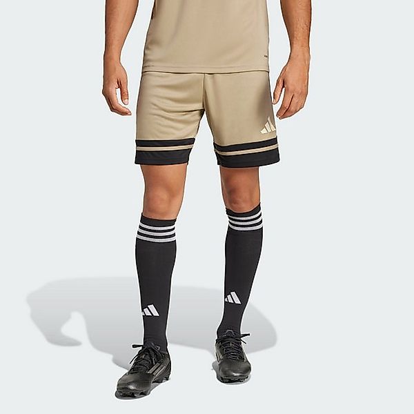 adidas Performance Sweatshorts SQUADRA 25 SHORTS günstig online kaufen