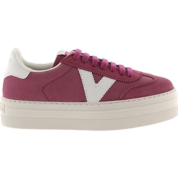 Victoria  Sneaker 1092170 frambuesa günstig online kaufen
