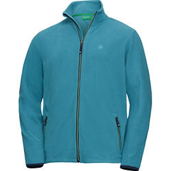 Benetton Herren Fleecejacke günstig online kaufen