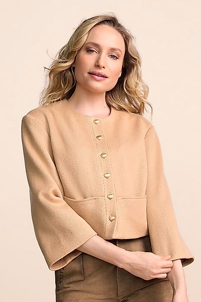 Trachtenjacke Zayana günstig online kaufen