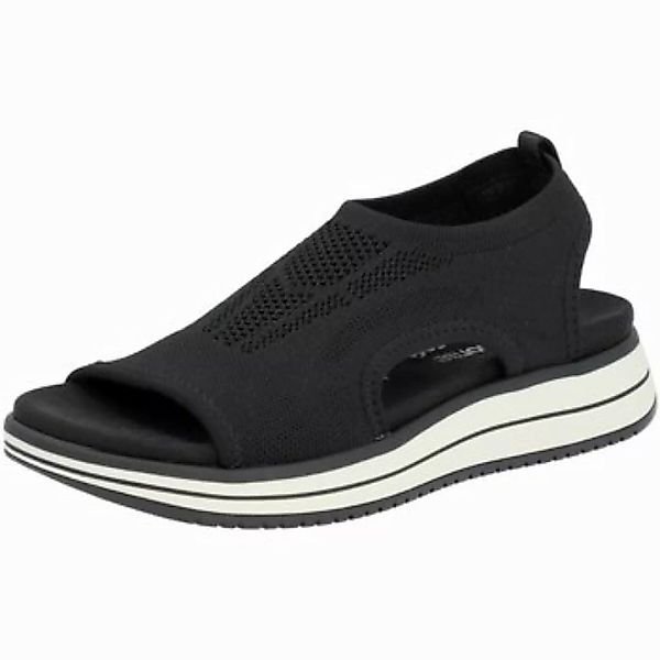 Remonte  Sandalen Sandaletten D1J5200 D1J D1J52-00 günstig online kaufen