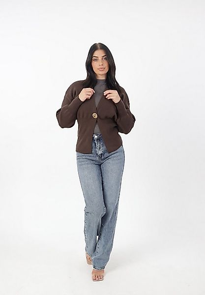 Elara Cardigan Cardigan günstig online kaufen