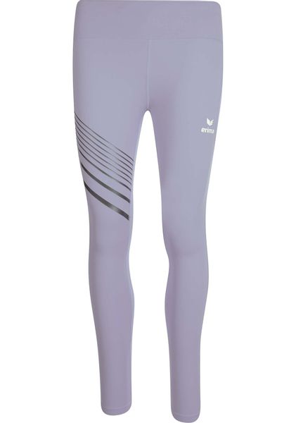 Erima Laufhose Damen Race Line 2.0 günstig online kaufen