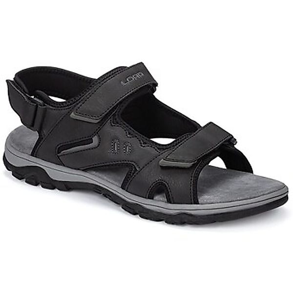 Loap  Sandalen Anko günstig online kaufen