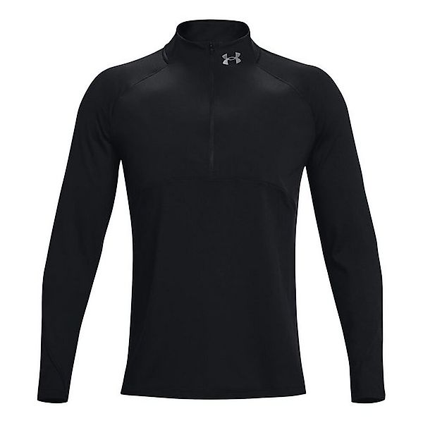 Under Armour® Longsleeve Qualifier Run 2.0 1/2 Zip günstig online kaufen