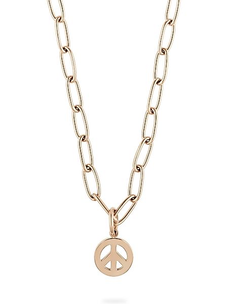 GUIDO MARIA KRETSCHMER Edelstahlkette GMK Damen-Kette günstig online kaufen