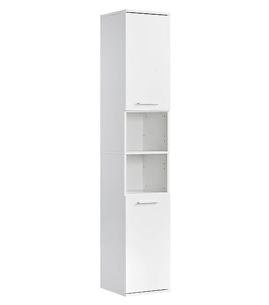 mokebo Hochschrank Der Kapitän (180x33x34 cm, günstig online kaufen