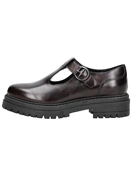 Nero Giardini Pumps "Nero Giardini Pumps Leder" günstig online kaufen
