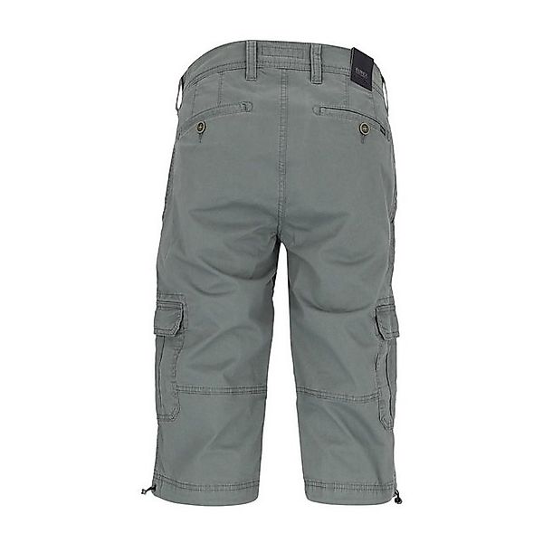 EUREX by BRAX 7/8-Hose Bill günstig online kaufen