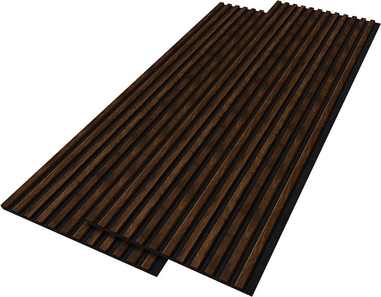 Stegu Wandpaneel Linea ACOUSTIC PROline Akustikpaneel günstig online kaufen