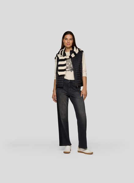 Rabe T-Shirt T-Shirt günstig online kaufen