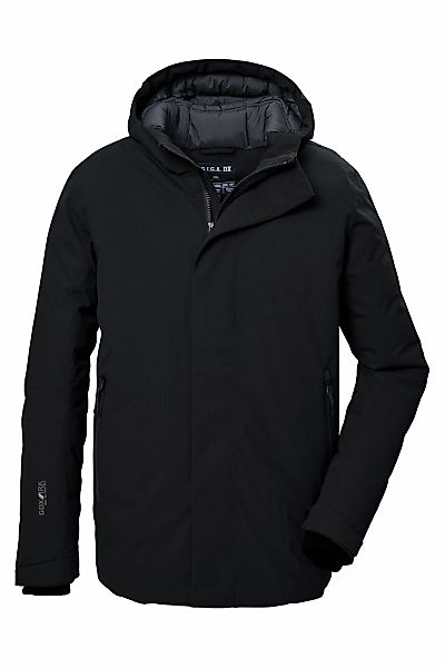 G.I.G.A. DX by killtec Outdoorjacke "GW 11 MN JCKT" 1 Stk. tlg. günstig online kaufen