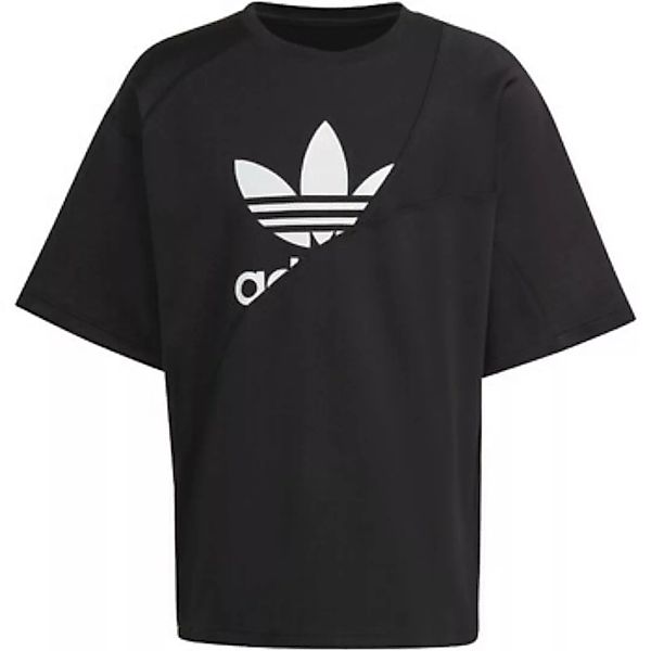 adidas  T-Shirt HG1438 günstig online kaufen