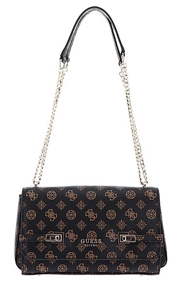 Guess Umhängetasche Loralee günstig online kaufen
