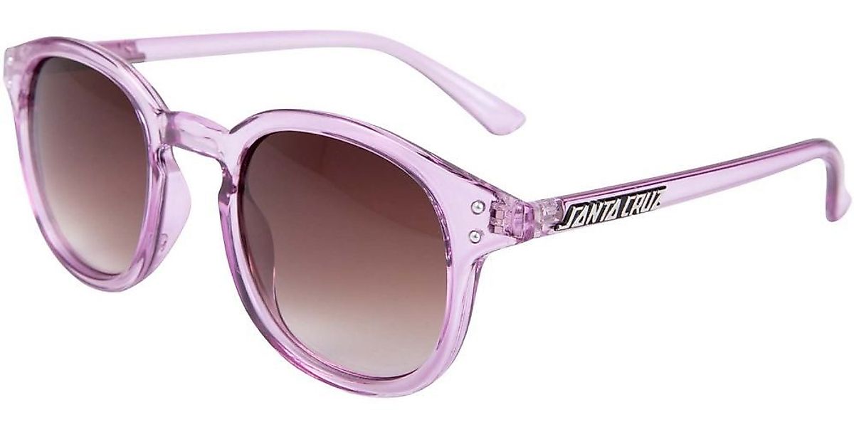 Santa Cruz Sonnenbrille Watson Sunglasses günstig online kaufen