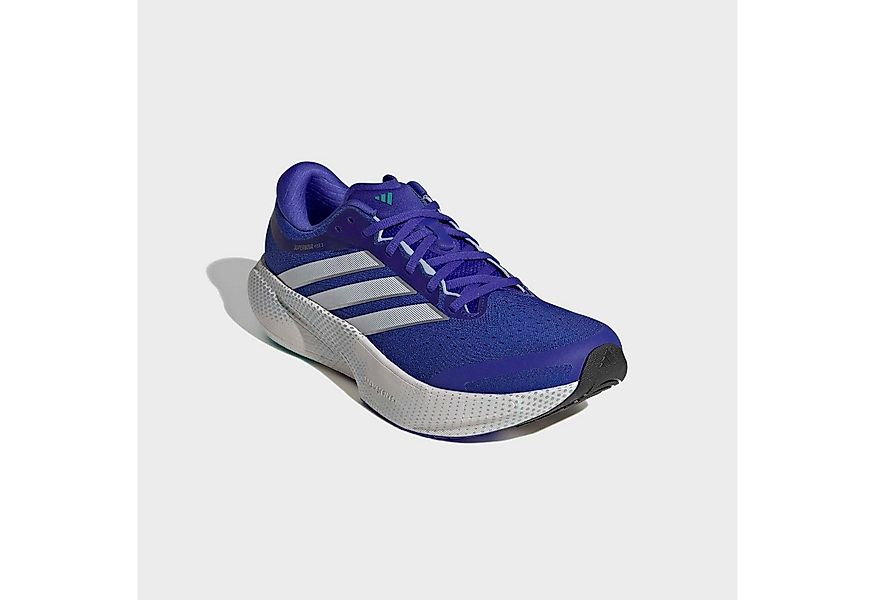 adidas Performance SUPERNOVA RISE 3 RUNNING Laufschuh für mehr Komfort günstig online kaufen