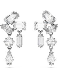 Swarovski Paar Ohrstecker MESMERA, mit Swarovsi® günstig online kaufen