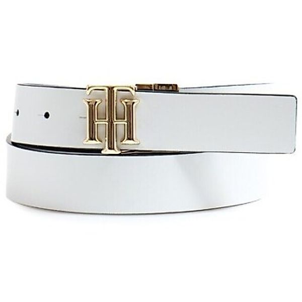 Tommy Hilfiger  Gürtel AW0AW100690GJ günstig online kaufen