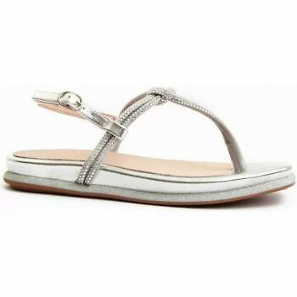 Montevita  Sandalen 91711 günstig online kaufen