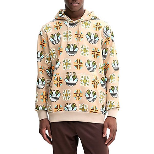 adidas  Sweatshirt - günstig online kaufen
