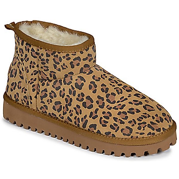 Les Tropeziennes par M.Belarbi  Damenstiefel CHAKIRPO günstig online kaufen