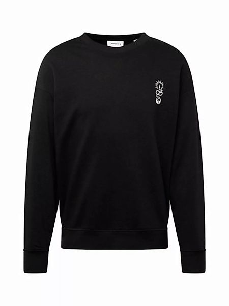 Jack & Jones Sweatshirt HEKTOR (1-tlg) günstig online kaufen