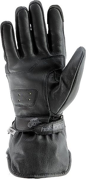 Helstons Motorradhandschuhe Bora Beheizbare Motorrad Handschuhe beheizbar,w günstig online kaufen