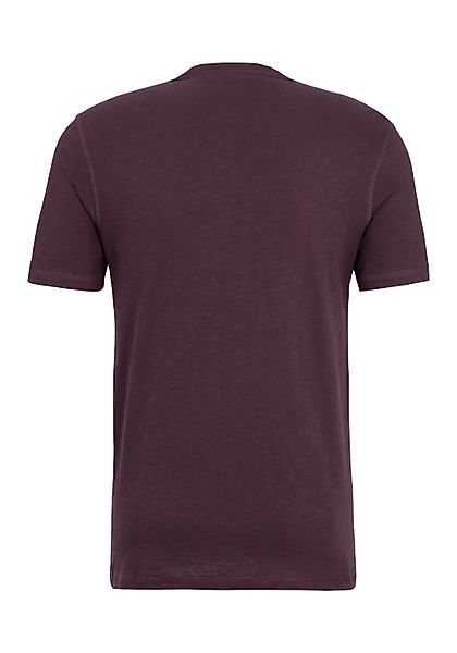 BOSS ORANGE T-Shirt "Tegood", mit Rundhalsausschnitt günstig online kaufen