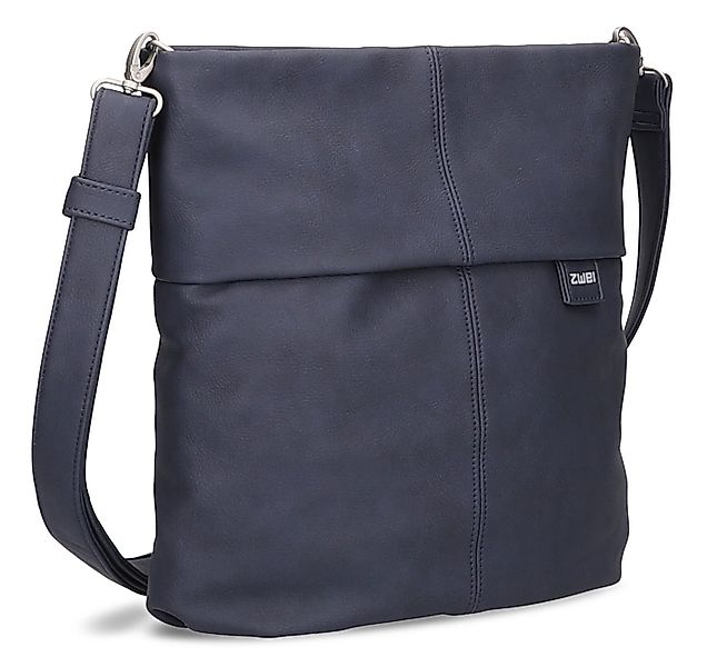 Zwei Umhängetasche Mademoiselle.M günstig online kaufen