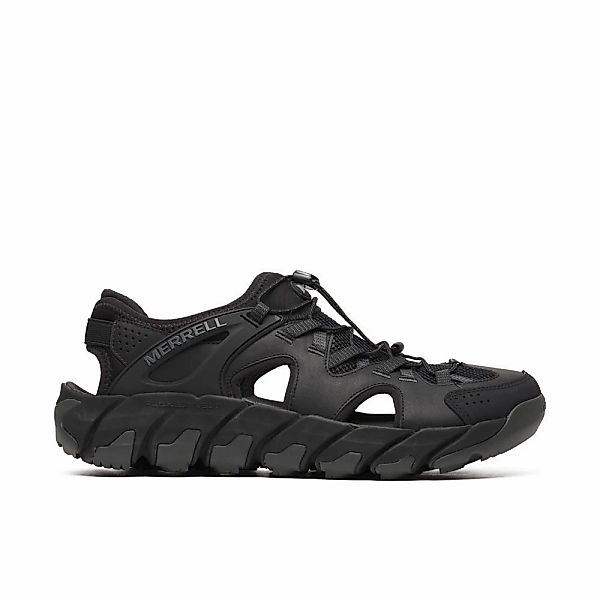 Merrell Sandale "MAIPO EXPLORER SIEVE" günstig online kaufen