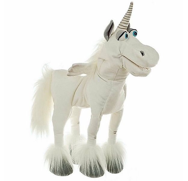 Living Puppets Handpuppe Living Puppets® Handpuppe Elke das Einhorn W221 (P günstig online kaufen