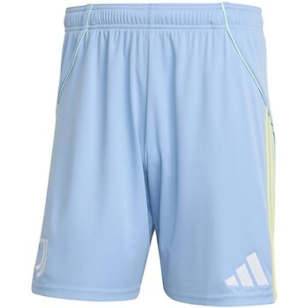 adidas  Shorts Juve A Sho günstig online kaufen