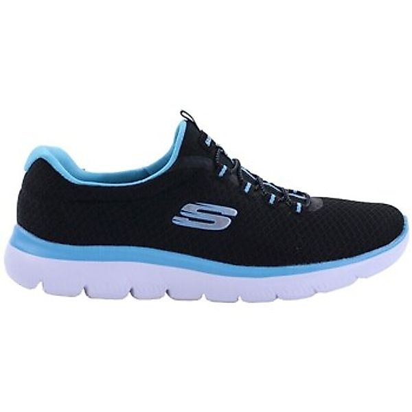 Skechers  Sneaker Summits günstig online kaufen