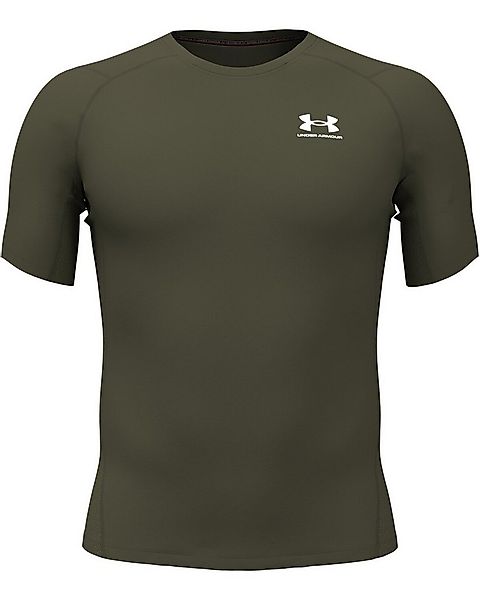 Under Armour® T-Shirt T-Shirt Heat Gear Armour günstig online kaufen