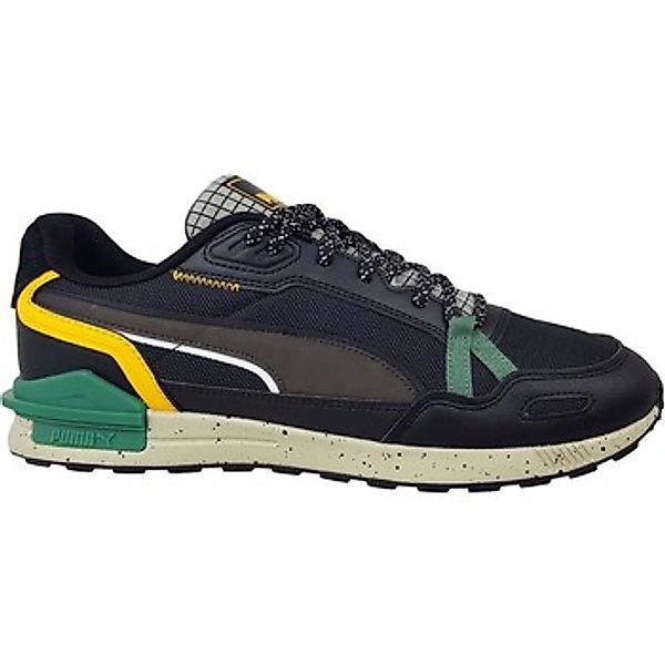 Puma  Sneaker Graviton Tera Open Road günstig online kaufen