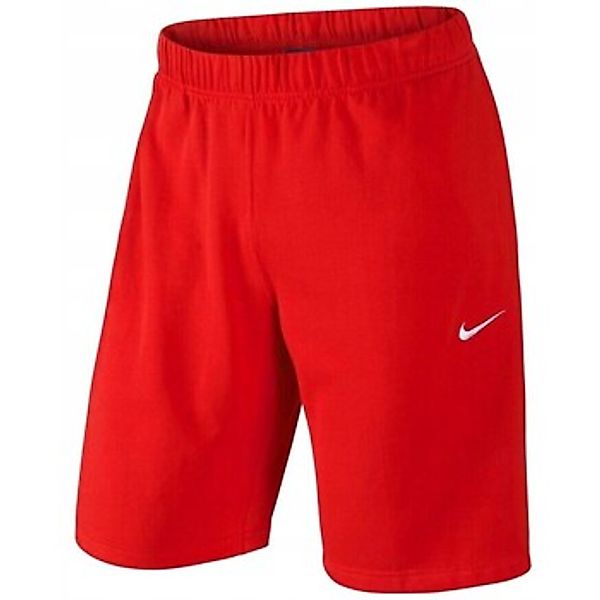 Nike  Shorts 905421657 günstig online kaufen