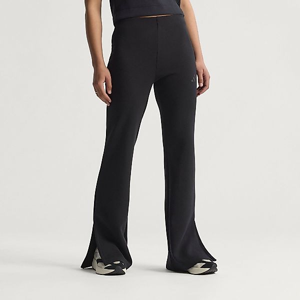 adidas Sportswear Sporthose W ALL SZN günstig online kaufen