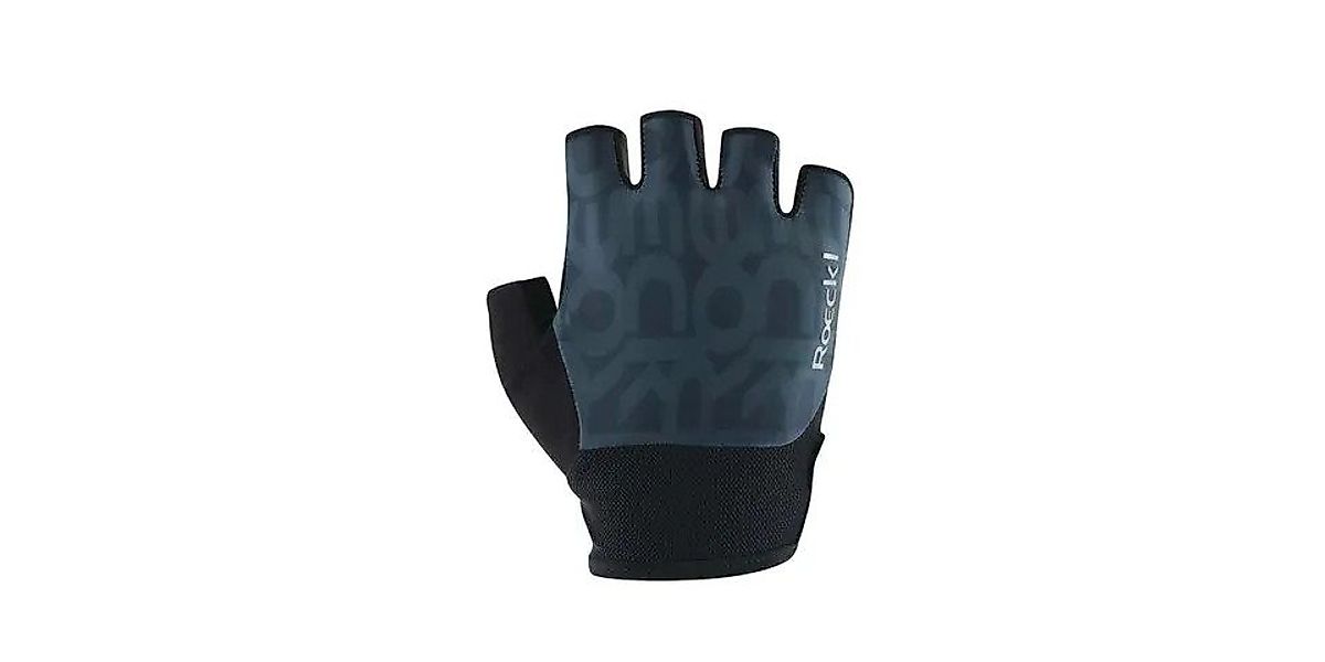 Roeckl Fahrradhandschuhe Bruneck 2 günstig online kaufen